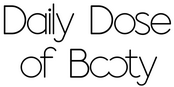 Daily Dose of Booty: XXX Pics, Naked Galleries & Porn Photos
