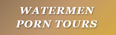 Free XXX Pics, Nude Girls & Erotic Photo Galleries - Watermen Porn Tours